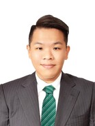 樂屋網待售房屋聯絡人資訊