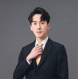 樂屋網待售房屋聯絡人資訊