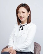 樂屋網待售房屋聯絡人資訊