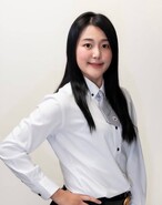 游允俙