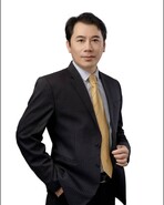 樂屋網待售房屋聯絡人資訊