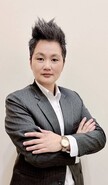 樂屋網待售房屋聯絡人資訊