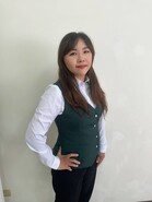 樂屋網待售房屋聯絡人資訊