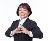 橘小姐