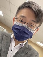 樂屋網待售房屋聯絡人資訊