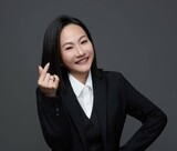 樂屋網待售房屋聯絡人資訊
