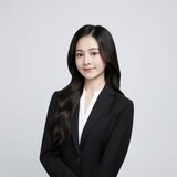 Fannie找好厝