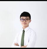樂屋網待售房屋聯絡人資訊