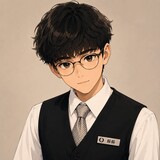 樂屋網待售房屋聯絡人資訊