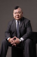 樂屋網待售房屋聯絡人資訊