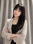 樂屋網待售房屋聯絡人資訊