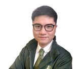許先生八德小許