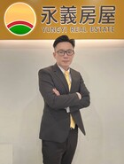 樂屋網待售房屋聯絡人資訊