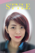 樂屋網待售房屋聯絡人資訊