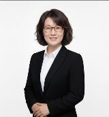 樂屋網待售房屋聯絡人資訊