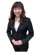 樂屋網待售房屋聯絡人資訊