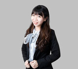 樂屋網待售房屋聯絡人資訊
