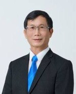 樂屋網待售房屋聯絡人資訊