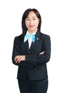 樂屋網待售房屋聯絡人資訊