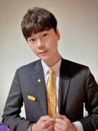 樂屋網待售房屋聯絡人資訊