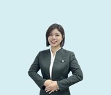 陳小姐