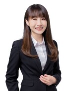 樂屋網待售房屋聯絡人資訊