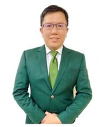 馬先生