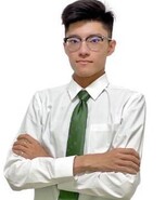 周琮洺