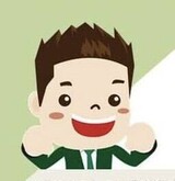 李偉平