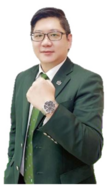 樂屋網待售房屋聯絡人資訊