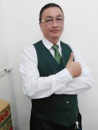 樂屋網待售房屋聯絡人資訊
