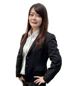 樂屋網待售房屋聯絡人資訊