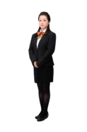 樂屋網待售房屋聯絡人資訊