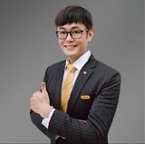 房仲阿樂