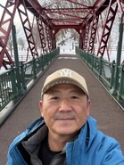 樂屋網待售房屋聯絡人資訊