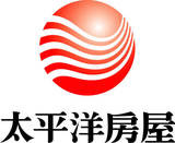 樂屋網待售房屋聯絡人資訊