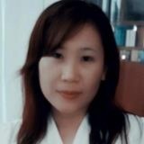 樂屋網待售房屋聯絡人資訊