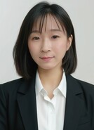 吳采恩