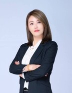 樂屋網待售房屋聯絡人資訊