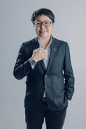 楊正筑-高雄市優良房仲