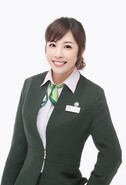 張瑈恩