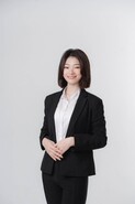 樂屋網待售房屋聯絡人資訊