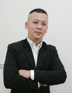 大桃園買房~找熊大