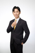 樂屋網待售房屋聯絡人資訊