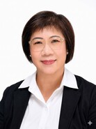 淑慧