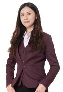 林湘婷