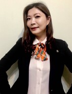 樂屋網待售房屋聯絡人資訊