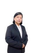 賴麗卿