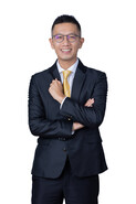 樂屋網待售房屋聯絡人資訊