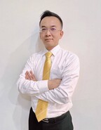 永慶不動產-陳建昌JC大叔